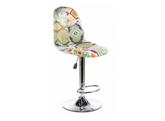 Барный стул Farba fabric в Ростове-на-Дону