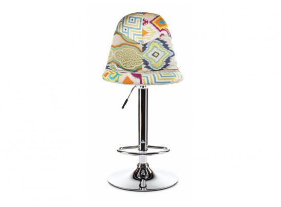 Барный стул Farba fabric в Ростове-на-Дону