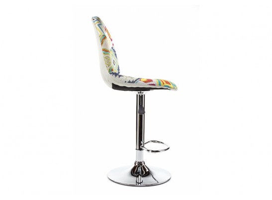 Барный стул Farba fabric в Ростове-на-Дону