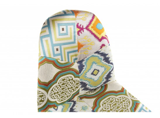 Барный стул Farba fabric в Ростове-на-Дону