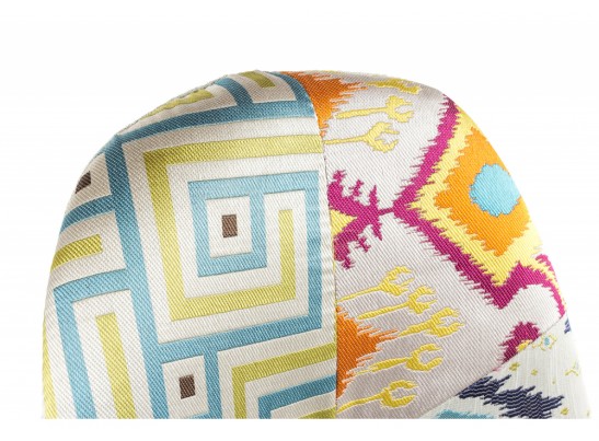 Барный стул Farba fabric в Ростове-на-Дону