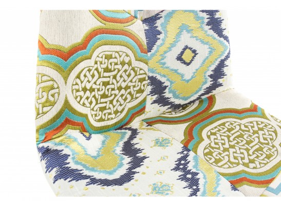 Барный стул Farba fabric в Ростове-на-Дону