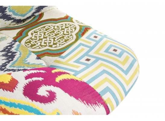 Барный стул Farba fabric в Ростове-на-Дону