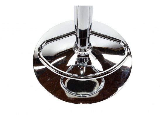 Барный стул Farba fabric в Ростове-на-Дону