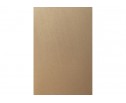 Барный стул Feona dark beige в Ростове-на-Дону