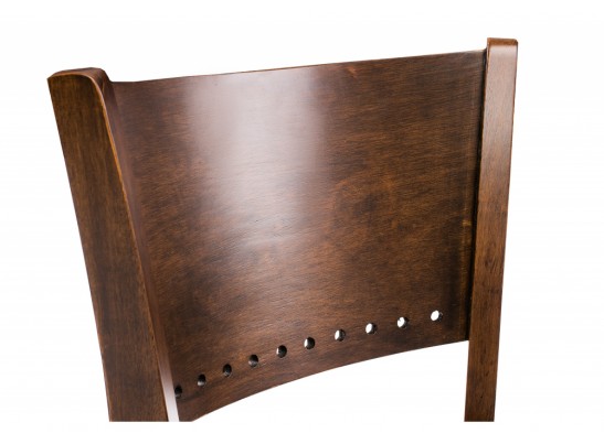 Барный стул Fler в Ростове-на-Дону