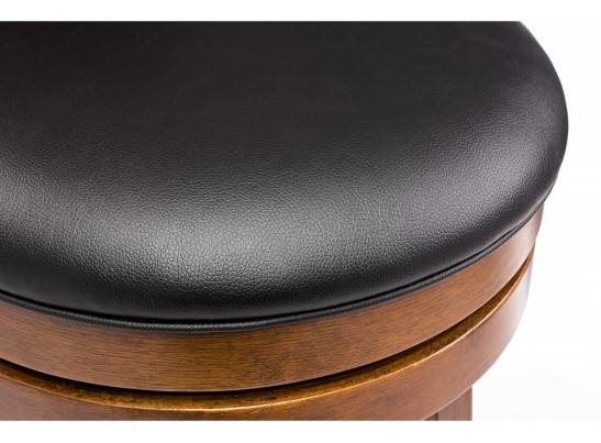 Барный стул Fler в Ростове-на-Дону