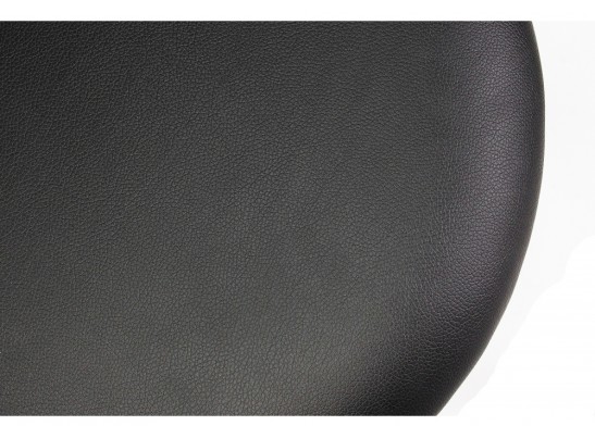 Барный стул Fler в Ростове-на-Дону