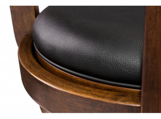 Барный стул Fler в Ростове-на-Дону