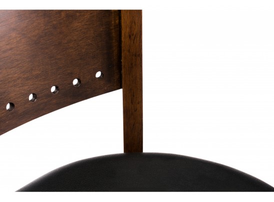 Барный стул Fler в Ростове-на-Дону