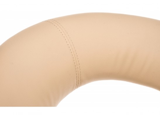 Барный стул Oazis бежевый в Ростове-на-Дону