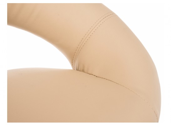 Барный стул Oazis бежевый в Ростове-на-Дону