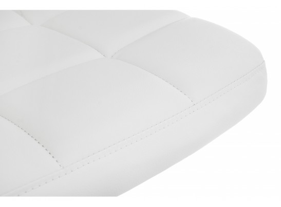 Барный стул Paskal белый в Ростове-на-Дону