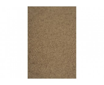 Барный стул Plato 1 dark beige