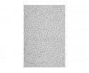 Барный стул Plato light gray в Ростове-на-Дону