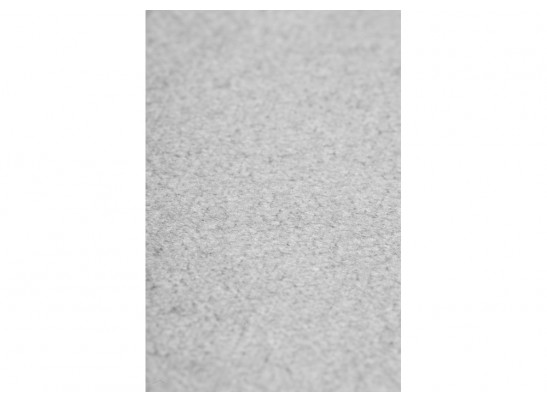 Барный стул Plato light gray в Ростове-на-Дону