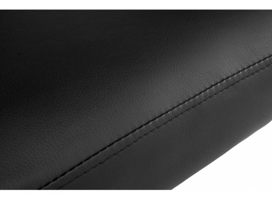 Барный стул Rim черный в Ростове-на-Дону