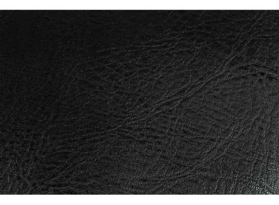 Барный стул Sadov черный / светлый мусс в Ростове-на-Дону