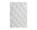 Барный стул Teon white / chrome в Ростове-на-Дону