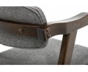 Cтул Fit cappuccino / grey в Ростове-на-Дону
