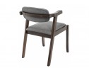 Cтул Fit cappuccino / grey в Ростове-на-Дону