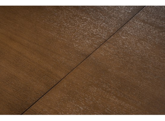 Деревянный стол Аллофан орех в Ростове-на-Дону