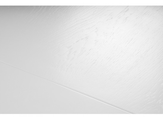 Деревянный стол Эвклаз 160(200)х90х77 белый / белый в Ростове-на-Дону