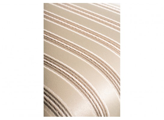 Деревянный стул Амбертин орех / агата полоса серая в Ростове-на-Дону