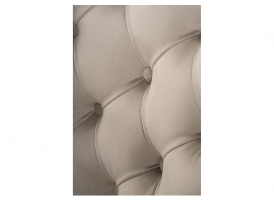 Деревянный стул Милано 1 бежевый / белый в Ростове-на-Дону