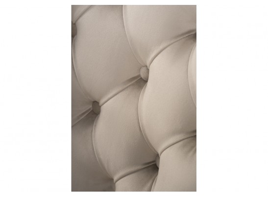 Деревянный стул Милано 1 бежевый / орех в Ростове-на-Дону