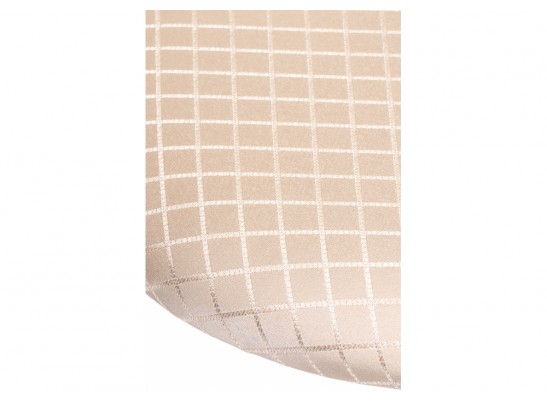 Деревянный стул Валери слоновая кость / ромб в Ростове-на-Дону