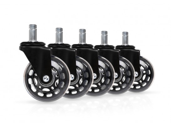 Набор колес 5 шт в Ростове-на-Дону