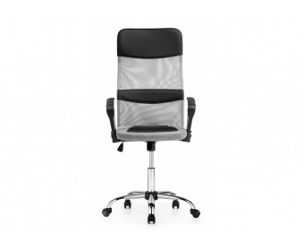 Компьютерное кресло Arano gray