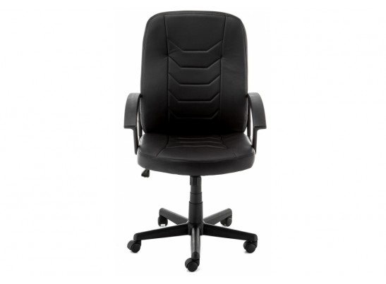 Компьютерное кресло Darin черное в Ростове-на-Дону