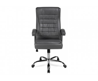 Компьютерное кресло Idon light gray