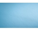 Компьютерное кресло Kolin blue в Ростове-на-Дону