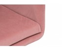 Компьютерное кресло Molly pink / gold в Ростове-на-Дону