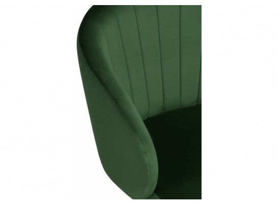 Компьютерное кресло Пард изумрудный в Ростове-на-Дону