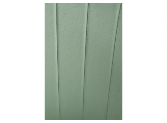 Компьютерное кресло Тибо confetti aquamarine в Ростове-на-Дону