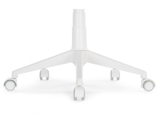 Компьютерное кресло Тибо confetti aquamarine в Ростове-на-Дону