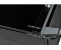 Компьютерный стол Monki black / chrome в Ростове-на-Дону
