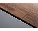 Компьютерный стол Roks dark pine в Ростове-на-Дону