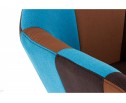 Кресло Komfort multicolor в Ростове-на-Дону