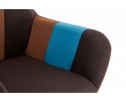 Кресло Komfort multicolor в Ростове-на-Дону
