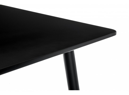 Обеденная группа Cельда black / green в Ростове-на-Дону