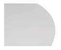 Обеденная группа Номиа 90 white / wood в Ростове-на-Дону