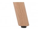 Обеденная группа Номиа 90 white / wood в Ростове-на-Дону