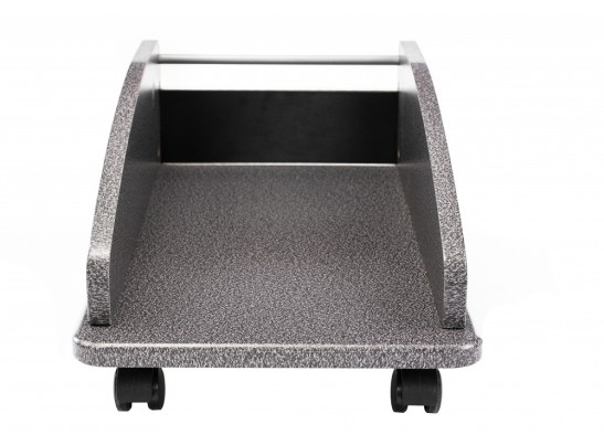 Подставка для блока Mono в Ростове-на-Дону