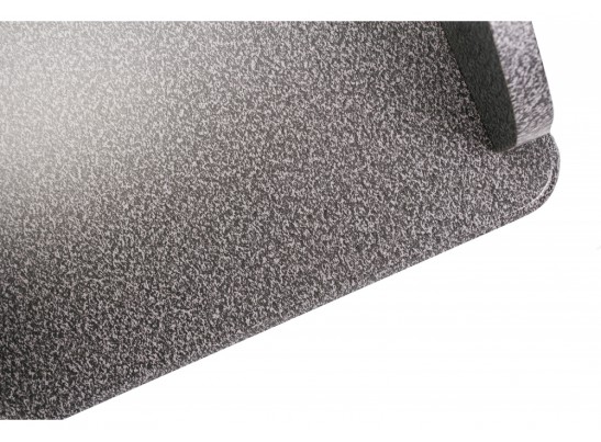 Подставка для блока Mono в Ростове-на-Дону