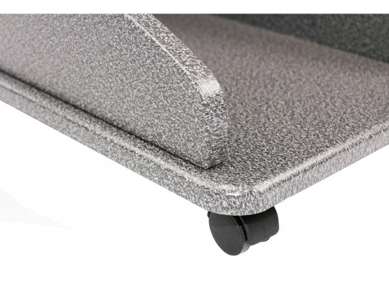 Подставка для блока Mono в Ростове-на-Дону